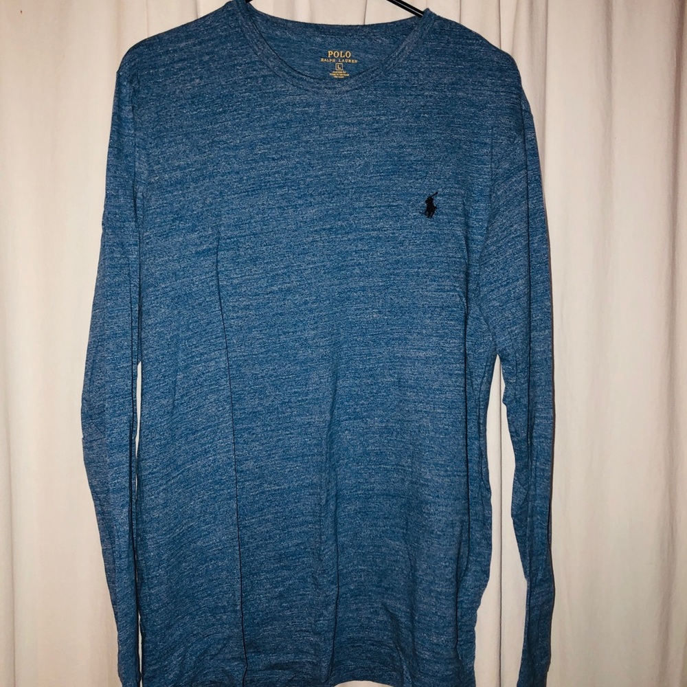 Polo Ralph Lauren Shirt